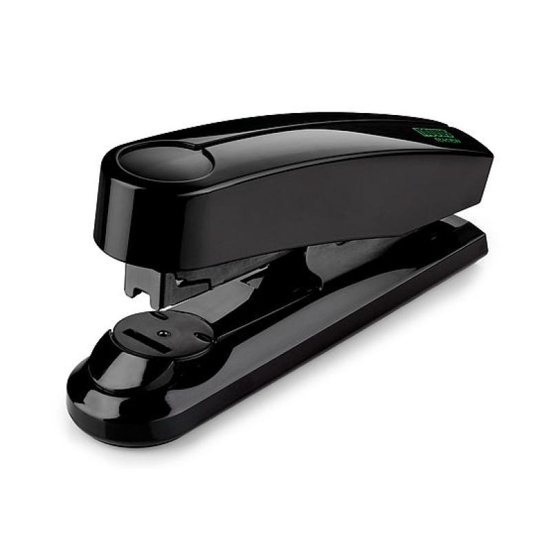 B 4FC Grapado plano Negro