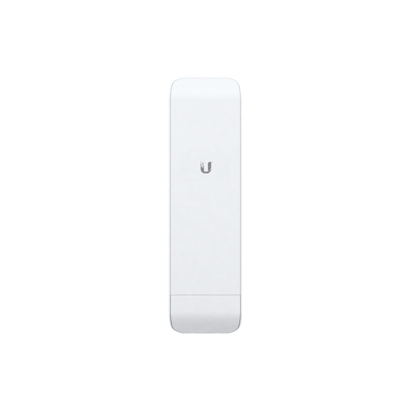 NanoStation M5 150 Mbit/s Blanco Energía sobre Ethernet (PoE)