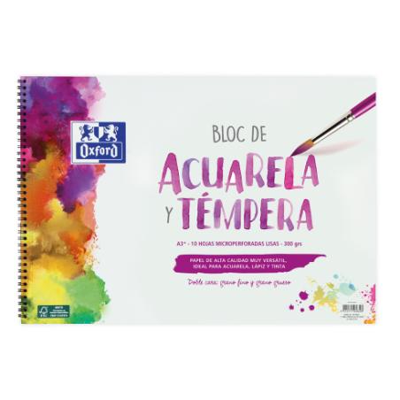 400148239 Cuadernos de dibujo