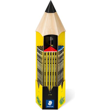 Noris Multi 90 pieza(s)