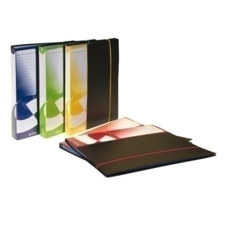 TARIF.GRAF.PP RIG.POLIURO Fº 20 F.NEGRO