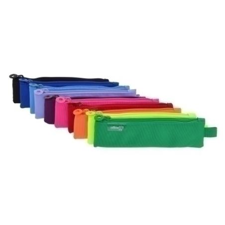 PORTA LAPICES COLOR LINE MINI