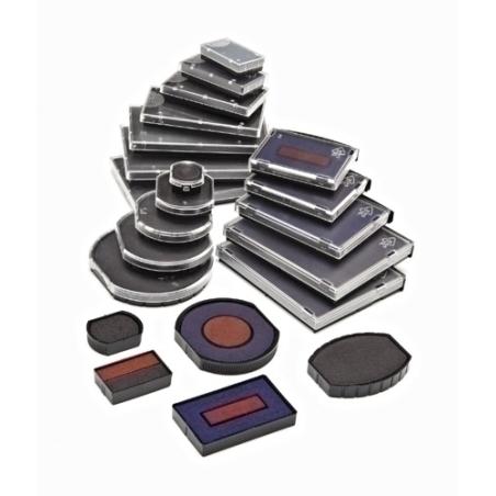 ALMOHADILLA COLOP E/30 AZUL