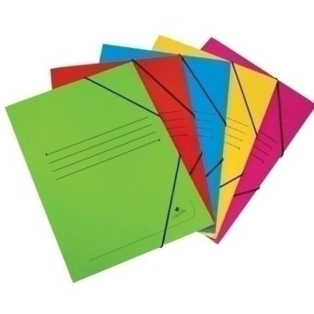 CARPETA SOLAP. CART.EST. 4º SURTIDO