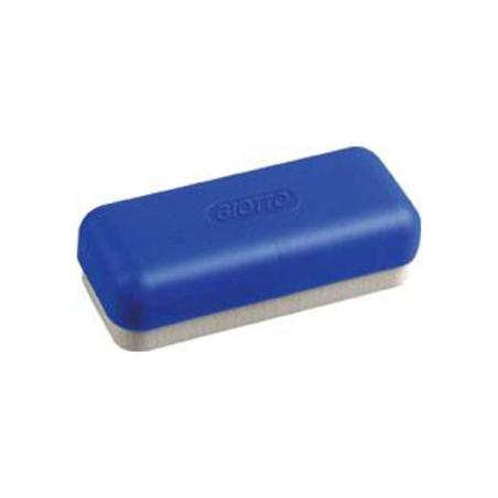 F692400 accesorio de escritorio Borrador para pizarra