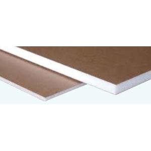 CARTON PLUMA KRAFT 3 mm 70x100