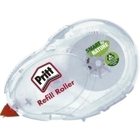RECAMBIO CORR.CINTA PRITT 4,2 mm x 14 m