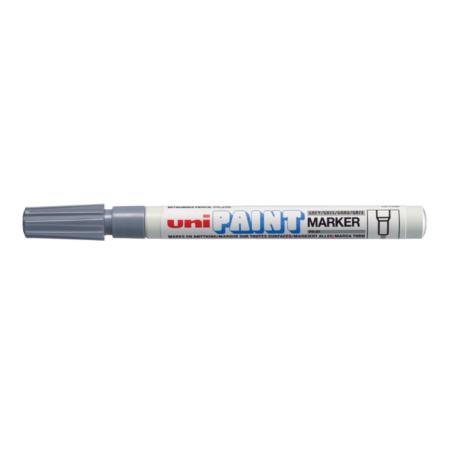PX-21 marcador 1 pieza(s) Gris