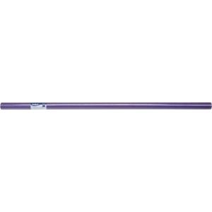 PAPEL EMB.KRAFT SADIP.NEFERT.1x25 VIOLET
