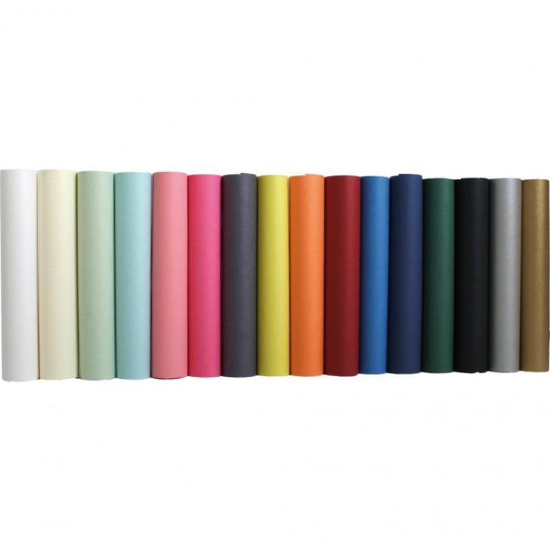 95799C papel de regalo