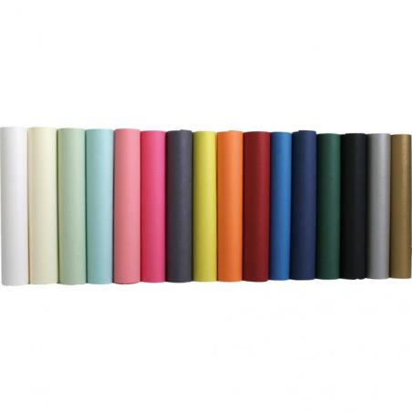 95799C papel de regalo