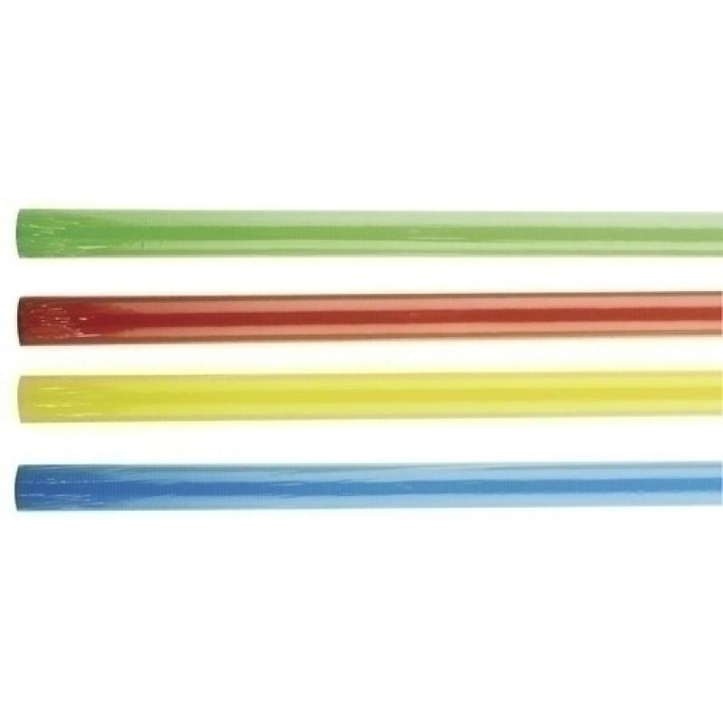 PAPEL REGALO RL.PRYSE 1x3 KRF.B.PTL.(28)