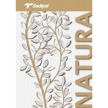 PAPEL EMB.KRAFT SADIP.NATURA 1x3 BLANCO