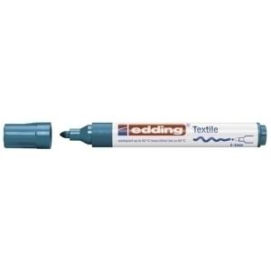 ROTUL.EDDING 4500 TELA AZUL ORIENTAL