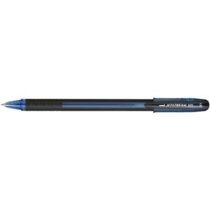 BOLIG.UNI JETSTREAM SX-101 1,0 AZUL