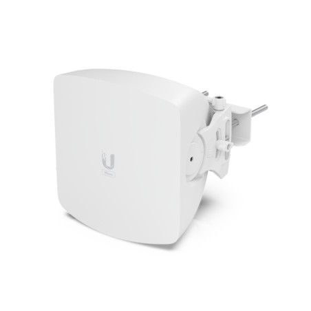 UISP Wave Access Point 5400 Mbit/s Blanco