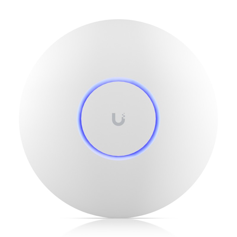 U7 Pro Max 5700 Mbit/s Blanco Energía sobre Ethernet (PoE)
