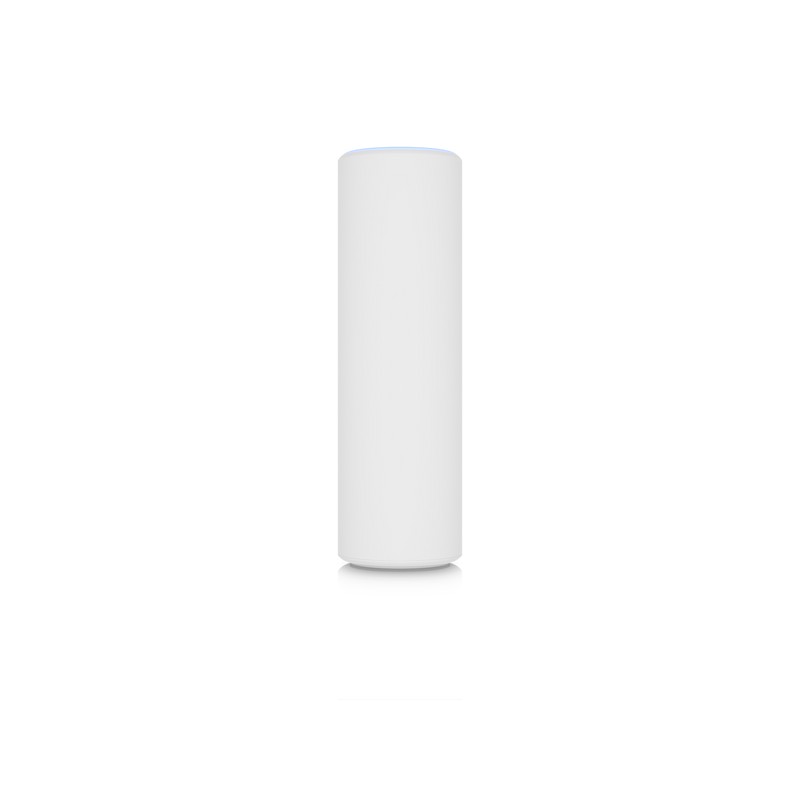 U6-Mesh 4800 Mbit/s Blanco Energía sobre Ethernet (PoE)