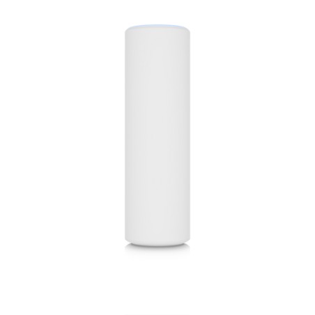 U6-Mesh 4800 Mbit/s Blanco Energía sobre Ethernet (PoE)