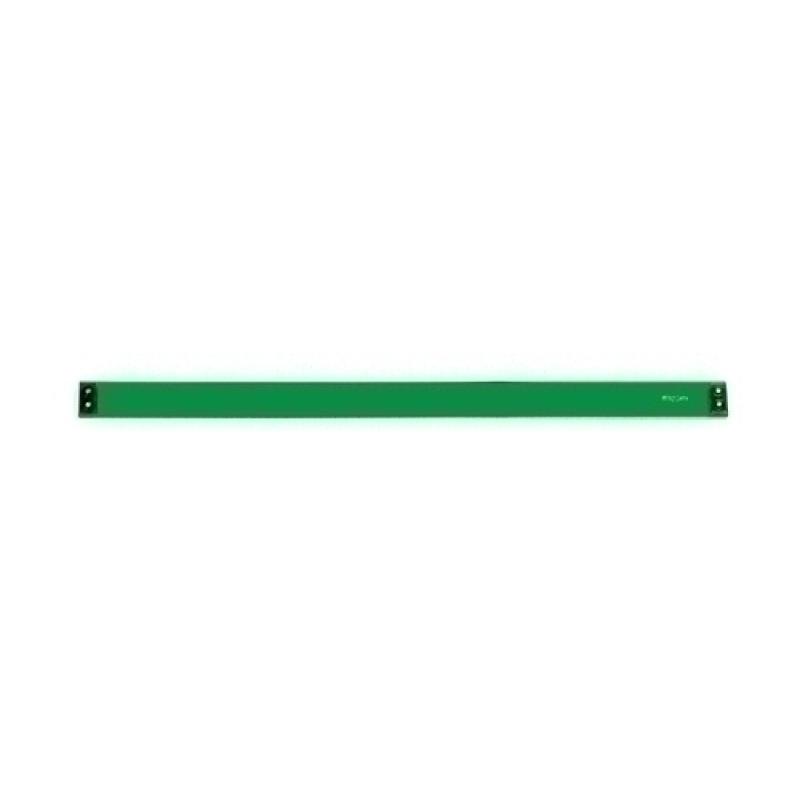 REGLAS PARALEX 90 CENTIMETROS