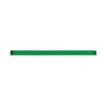 REGLAS PARALEX 90 CENTIMETROS
