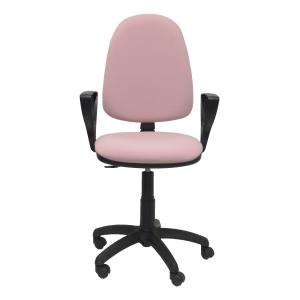 Ayna Asiento acolchado tapizado Respaldo acolchado