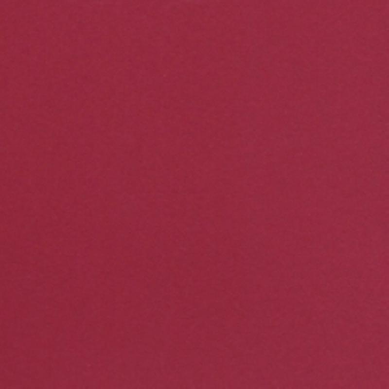 CARTULINA A3 FABR. 185g P/25 CEREZA