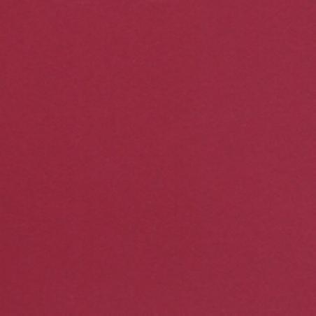 CARTULINA A3 FABR. 185g P/25 CEREZA