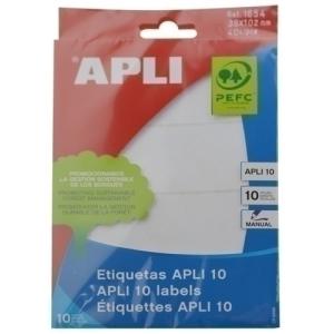 ETIQ.MAN.BOLSA APLI 01654 10h 38x102
