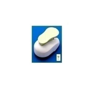 TALADRO GOMA EVA PRECISION COCHECITO
