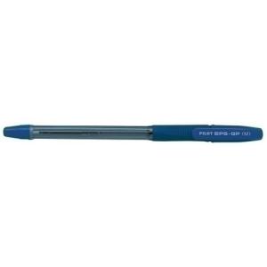 BOLIG.PILOT BPS-GP-M AZUL