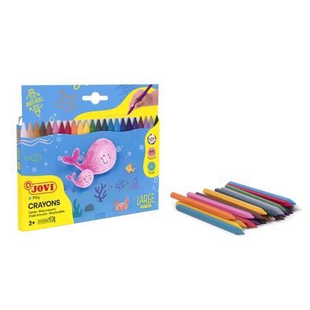 924 cera 24 pieza(s)