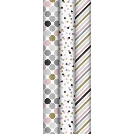 211931C papel de regalo