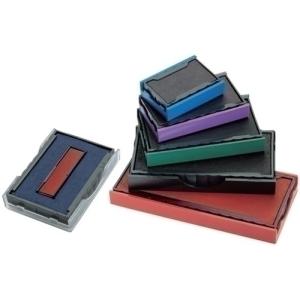 ALMOHADILLA TRODAT PRINTY 4913/6 NEGRO