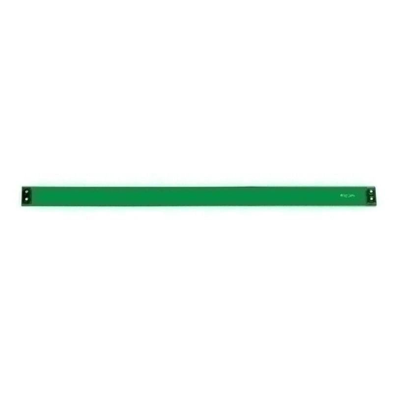 REGLAS PARALEX 110 CENTIMETROS