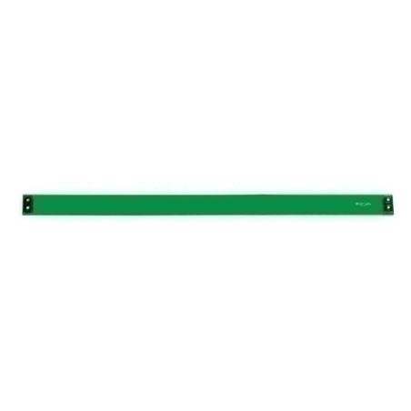 REGLAS PARALEX 110 CENTIMETROS