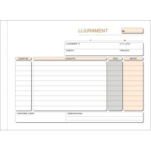 TALON. CAT. ENTREGAS 4º APAISADO LOAN