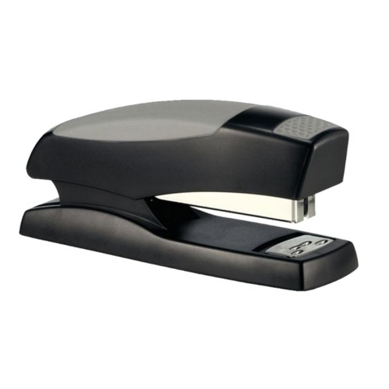 GRAPADORA PETRUS 435 GOLF GRIS