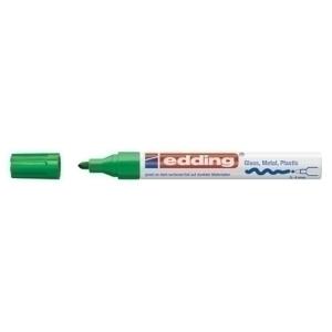 ROTUL.EDDING 750 VERDE