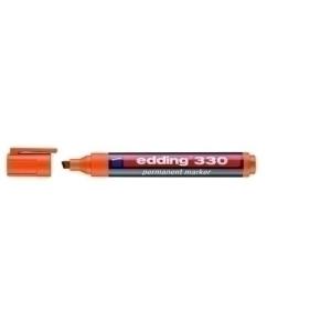 ROTUL.EDDING 330 NARANJA