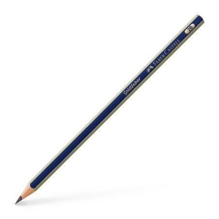 Goldfaber 2B 1 pieza(s)