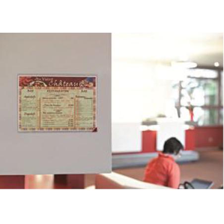 194470 archivador PVC