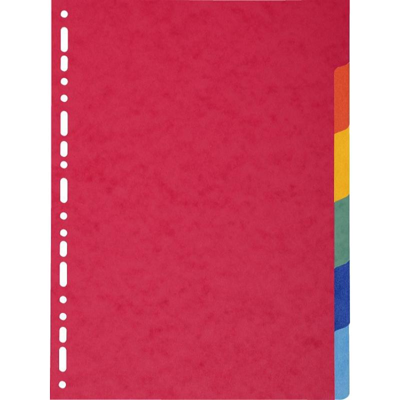 1406E divisor Rojo