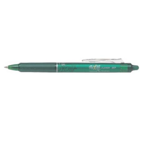 BLRT-FR7-G Verde 1 pieza(s)