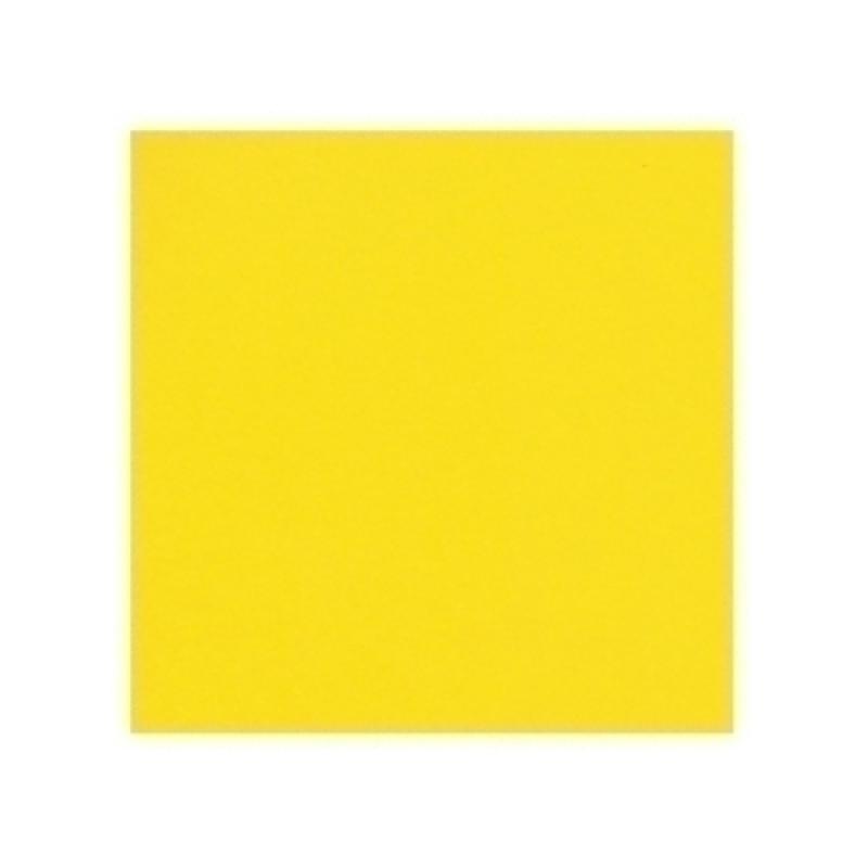 BOLSA 50 CARTULINAS 185 GR A4 AMARILLO INTENSO FABRIANO S321A404