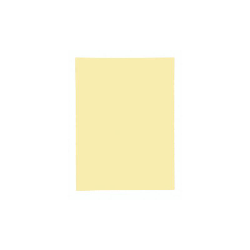 348005E carpeta Amarillo A4