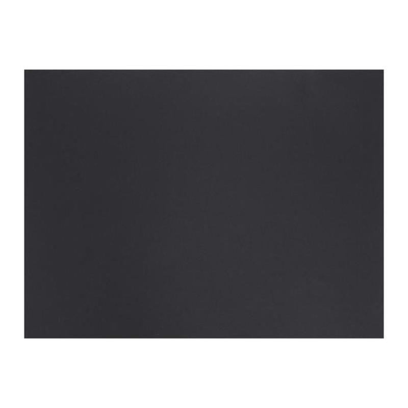 S3215630 cartulina 25 hojas 185 g/m²