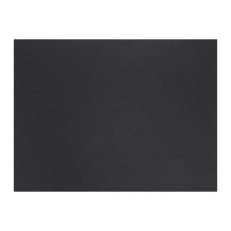 S3215630 cartulina 25 hojas 185 g/m²