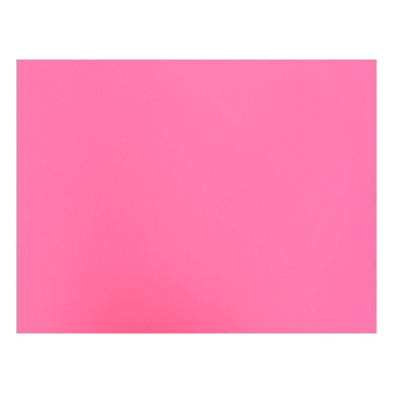 S3215609 cartulina 25 hojas 185 g/m²