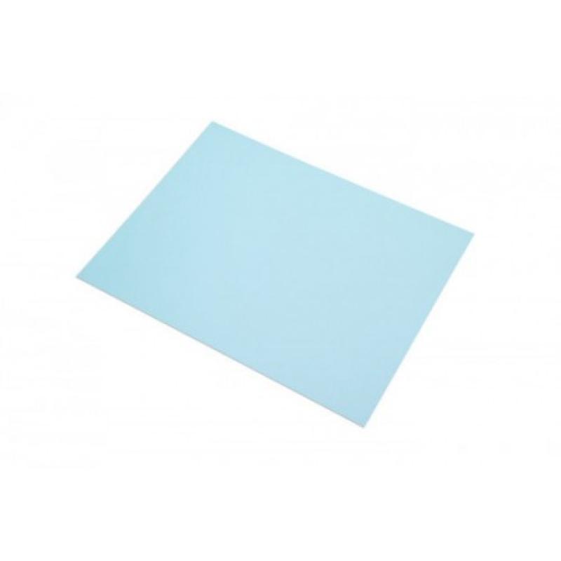 S321A414 cartulina 50 hojas 185 g/m²